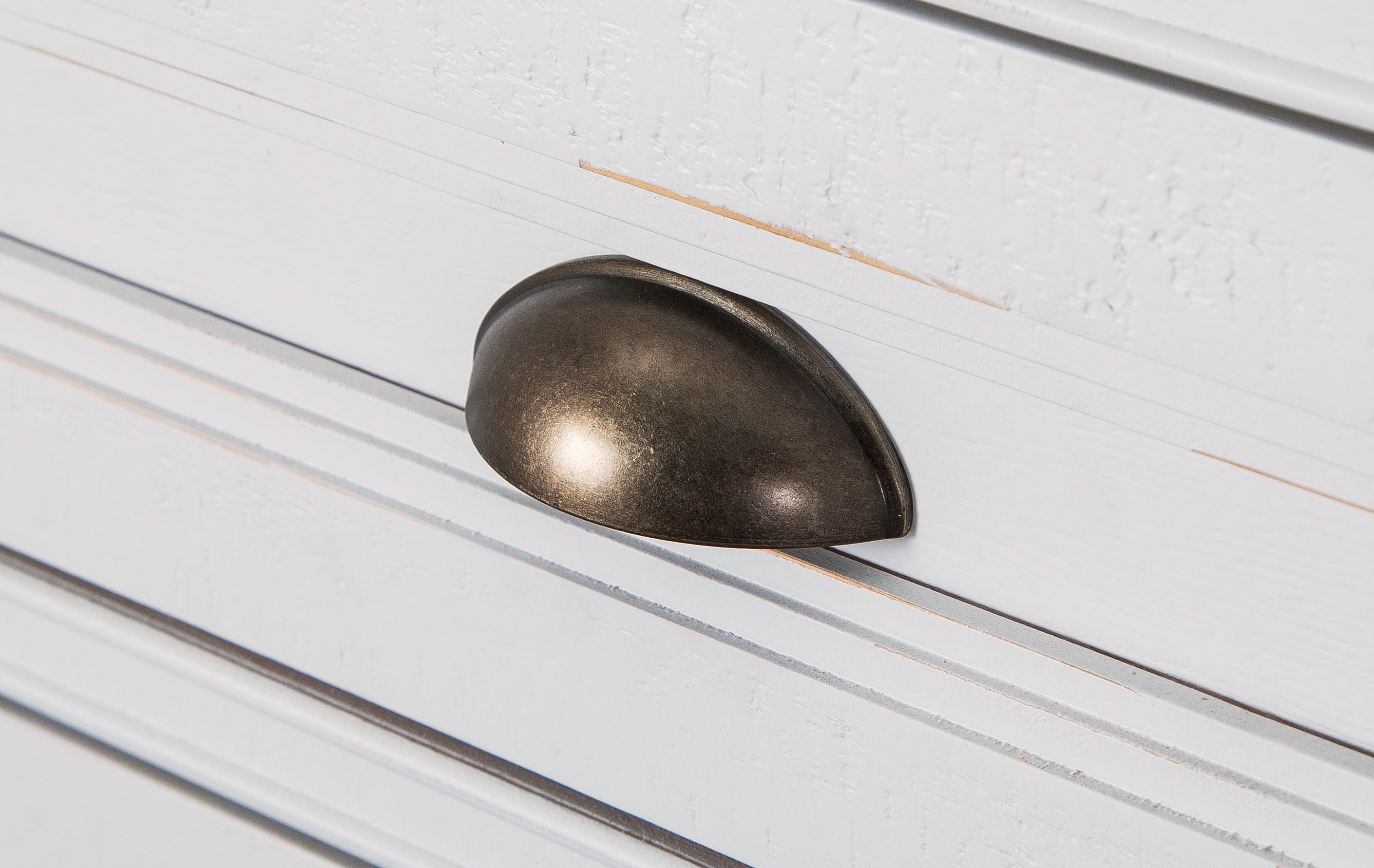 Sharon Heron Cove 90" TV Stand