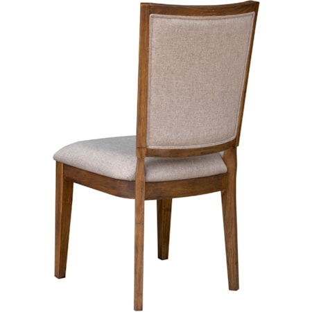 Dining Side Chair