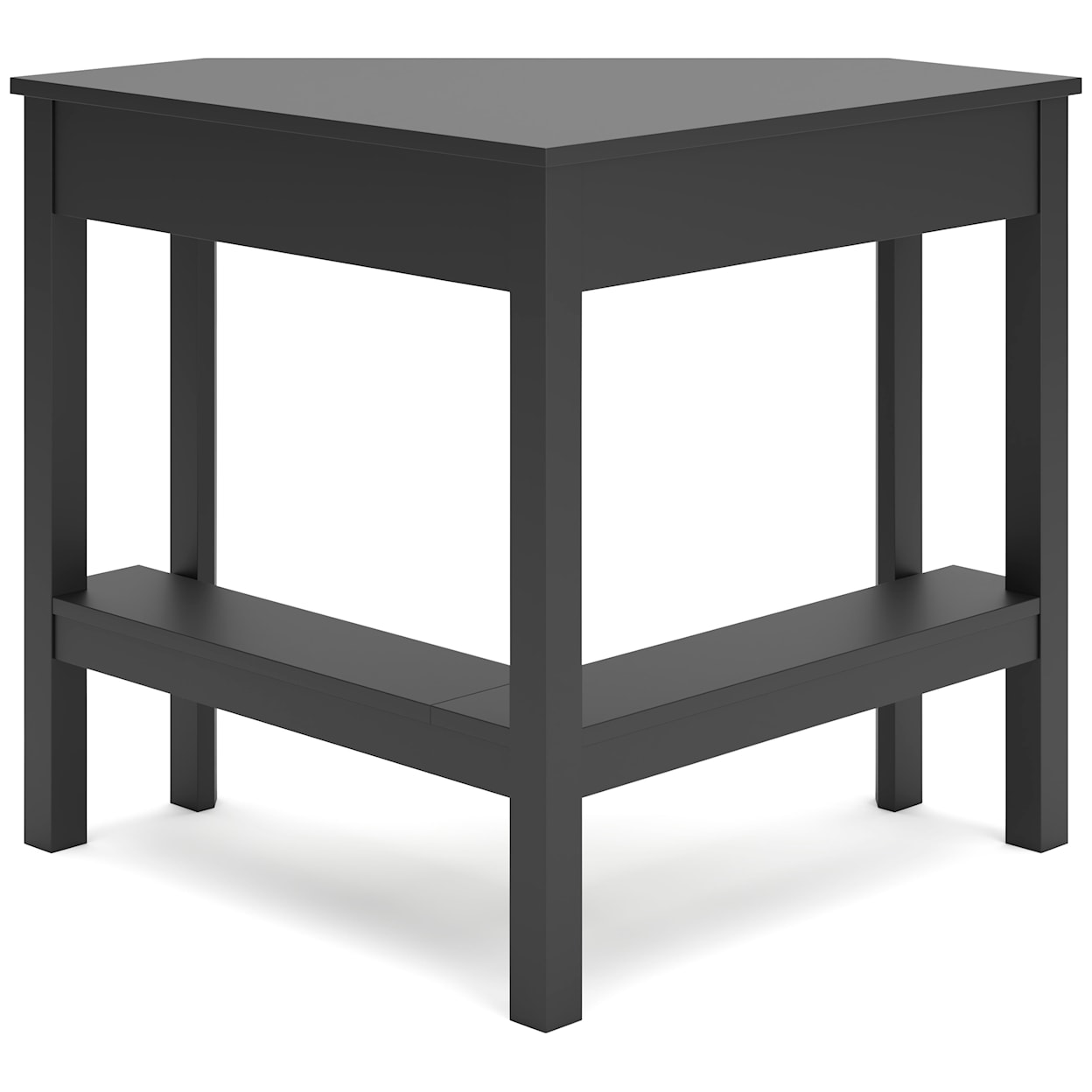 StyleLine Otaska Corner Desk