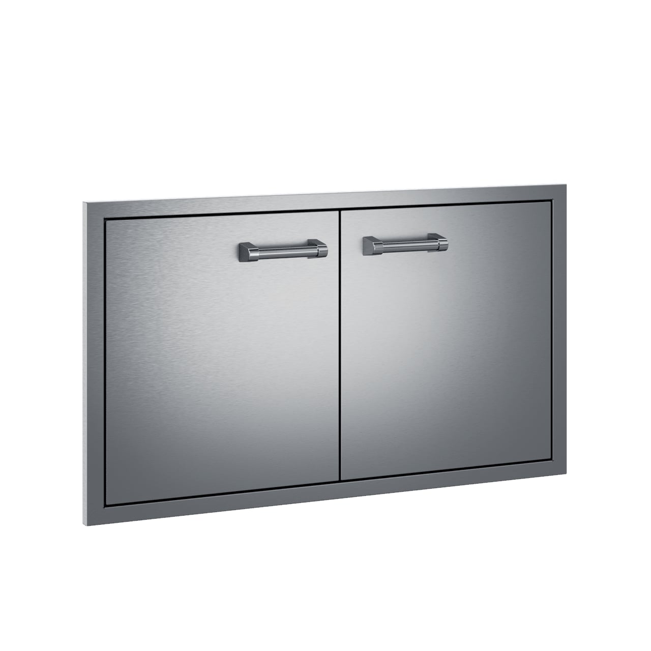Dometic Delta Heat 36" Double Access Door