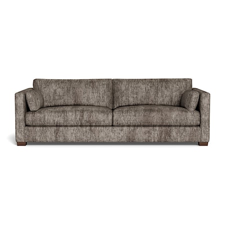 McCoy Sofa