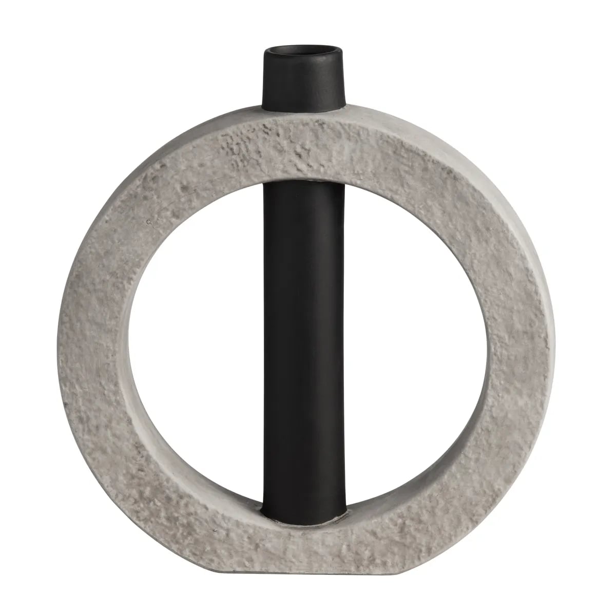 Collection Thumbnail