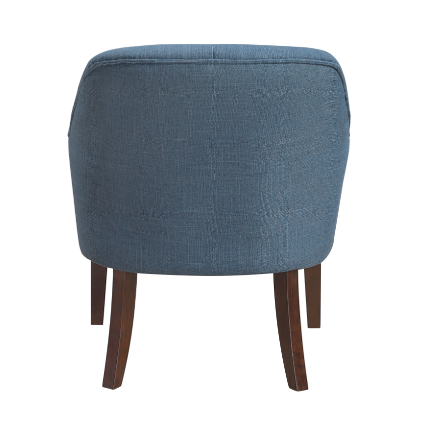 Homelegance Rebecca Accent Chair