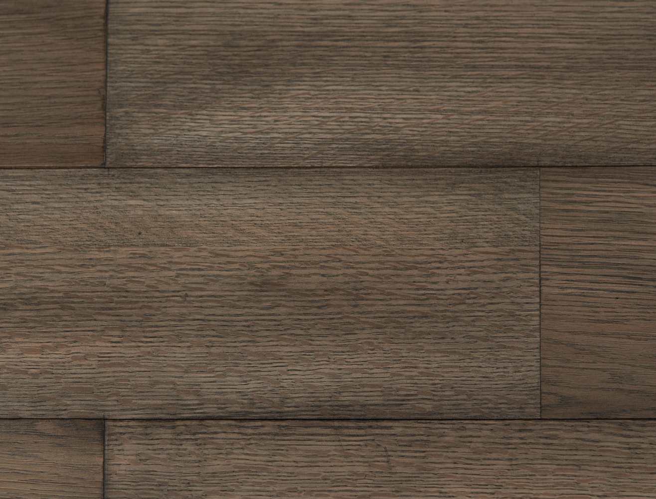 Counter Height Bench