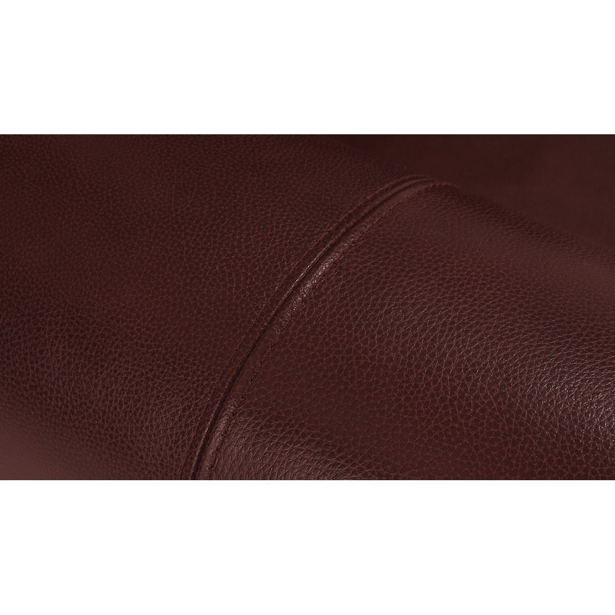 Palliser Borrego Loveseat