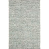 Dalyn Arcata 5' x 7'6" Rug