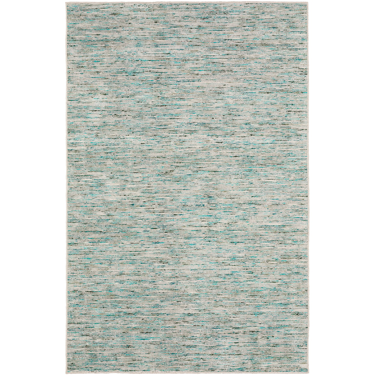 Dalyn Arcata 5' x 7'6" Rug