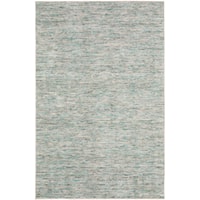 8' x 10' Aruba Rectangle Rug