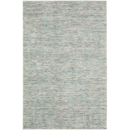 8' x 10' Rug