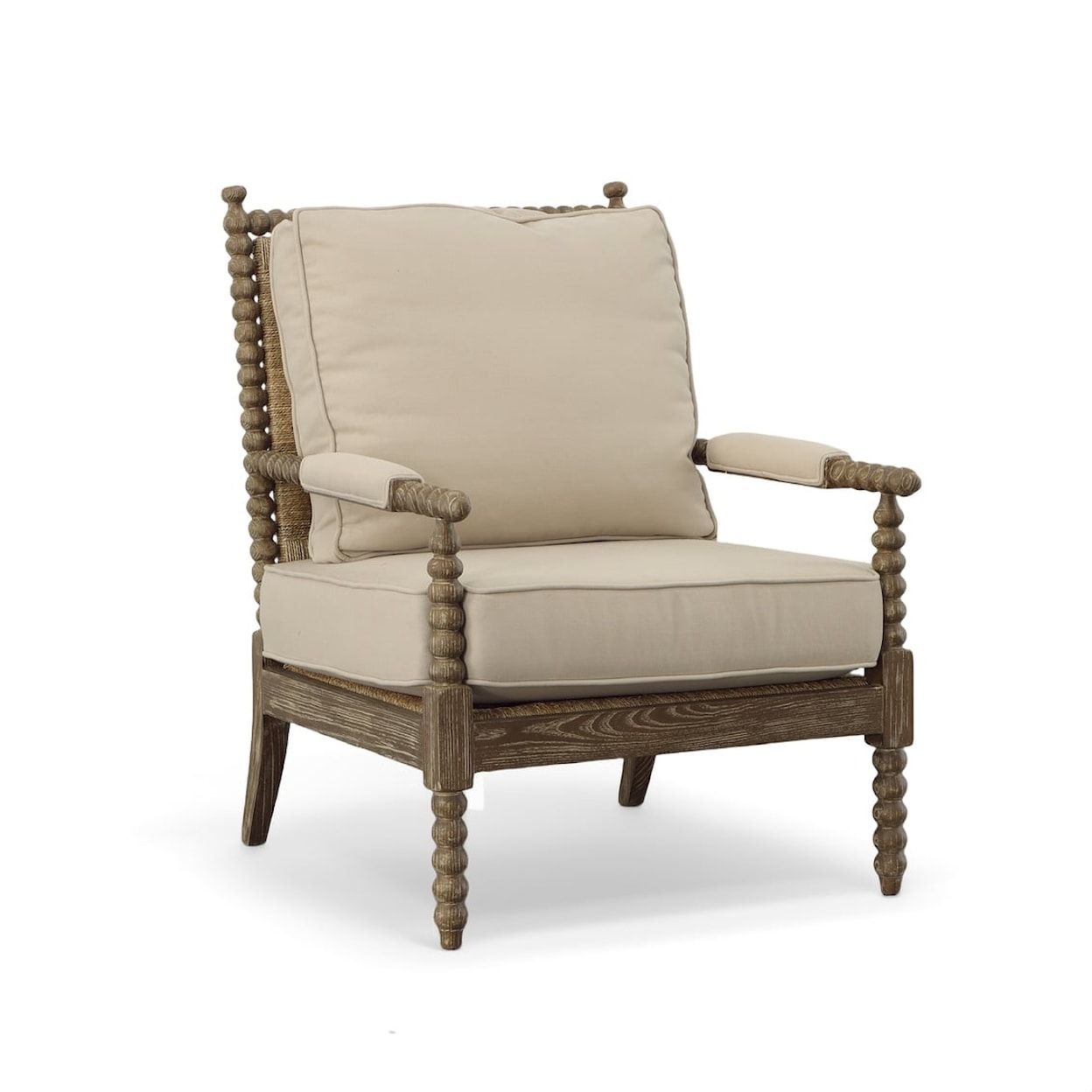 Furniture Classics Furniture Classics Cordero Occassional Chair