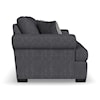 Flexsteel Charisma - Florence Extra Large Loveseat