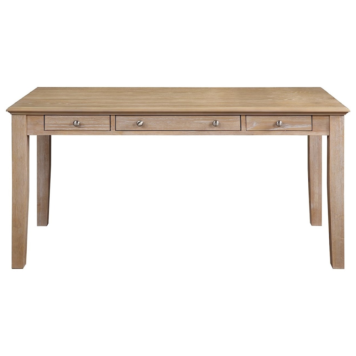 Winners Only Berkeley 60" Table Desk