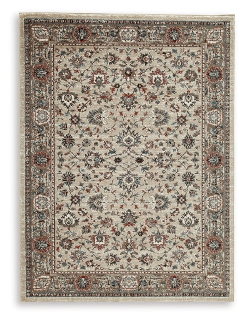 Medium Rug