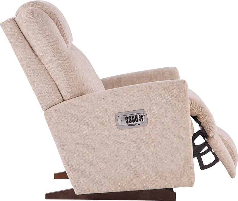 Power Recliner