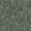 color swatch