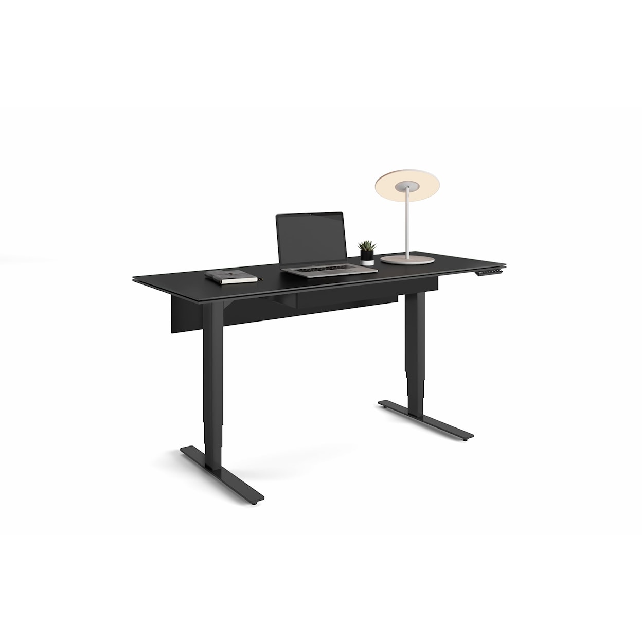 BDI Stance Standing Desk