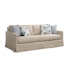 Barclay Butera Laguna Beach Club Sofa