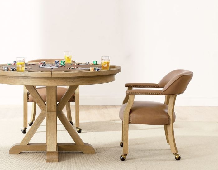 Game Table