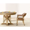 Steve Silver Rylie Game Table