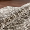 Dalyn Fresca 9'6" x 13'2" Rug