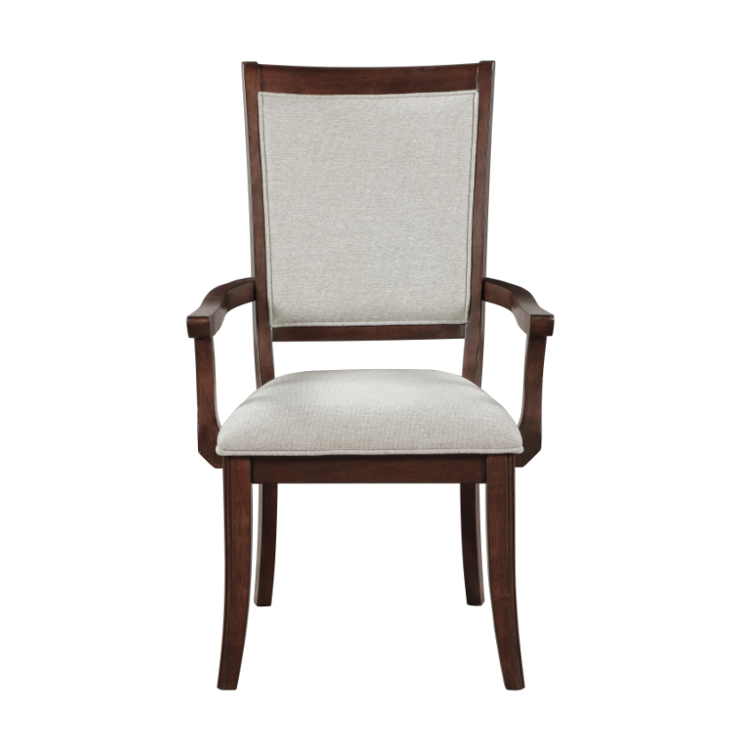 Dining Arm Chair