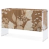 Theodore Alexander Bouquet Bouquet 2-Door Cabinet