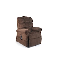 Lift Recliner