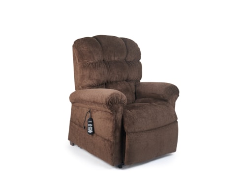 Lift Recliner