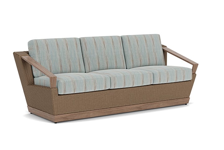 Outdoor Seating Group