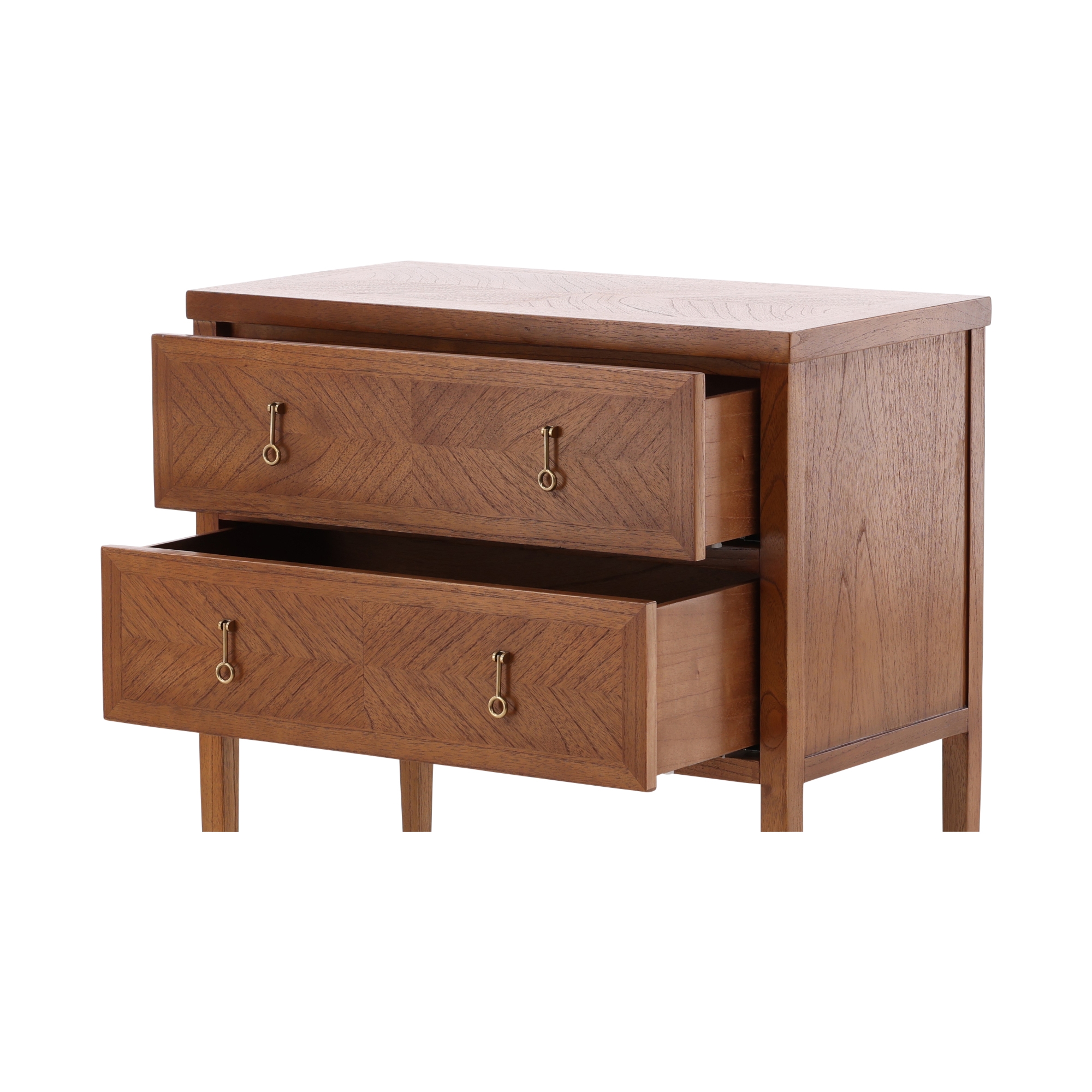 Furniture Classics Furniture Classics 2-Drawer Chest