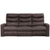 Catnapper 264 Gill Power Reclining Sofa