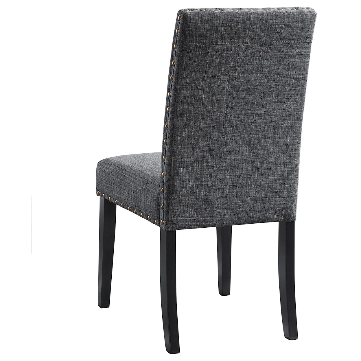 New Classic Furniture Crispin Dining Chair