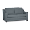 Palliser Corissa Corissa Loveseat