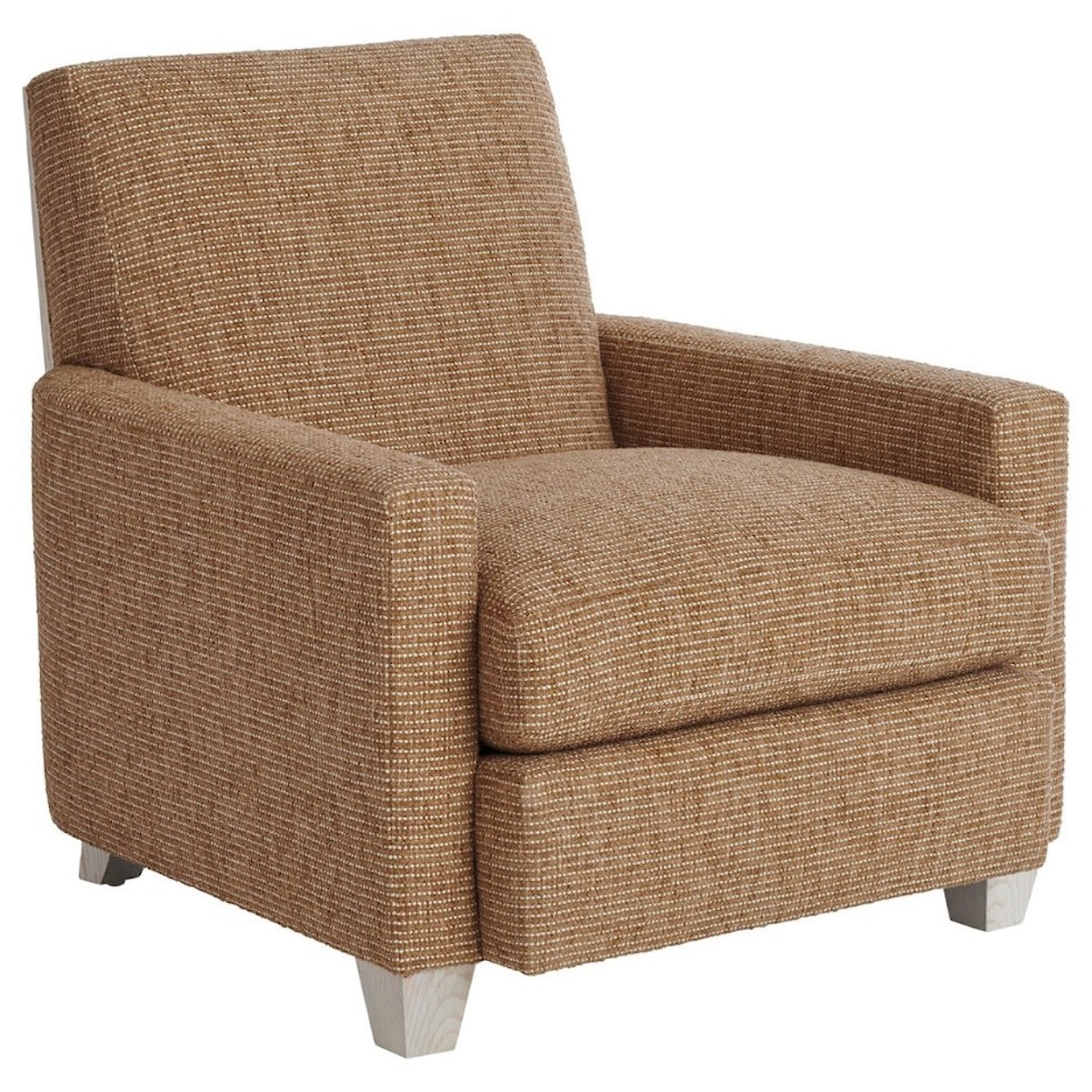 Barclay Butera Barclay Butera Upholstery Vista Ridge Chair