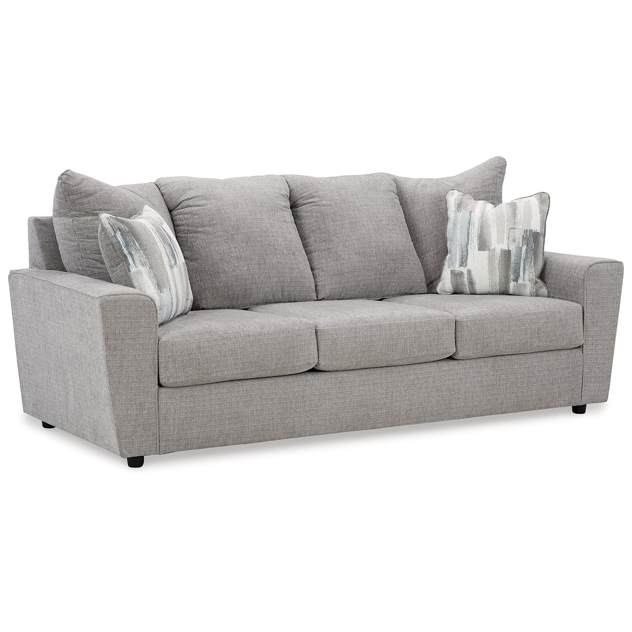 Signature Sarah Sofa