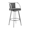 Armen Living Livingston Barstool