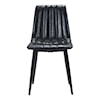 Zuo Dolce Dining Chair Set