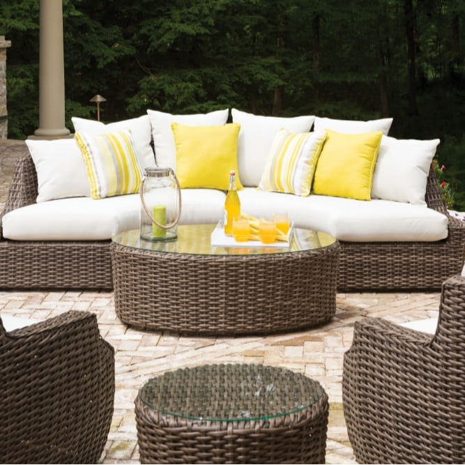 Collection Thumbnail