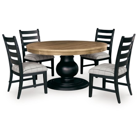 Dining Set