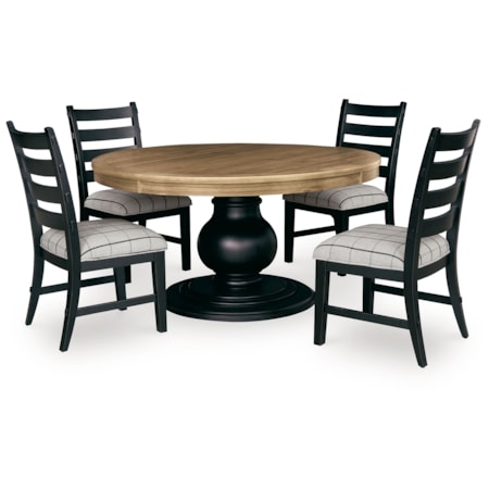 Dining Set