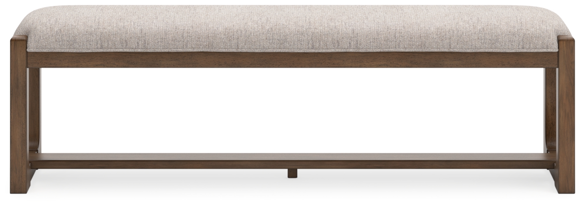 Large Uph Dining Room Bench
