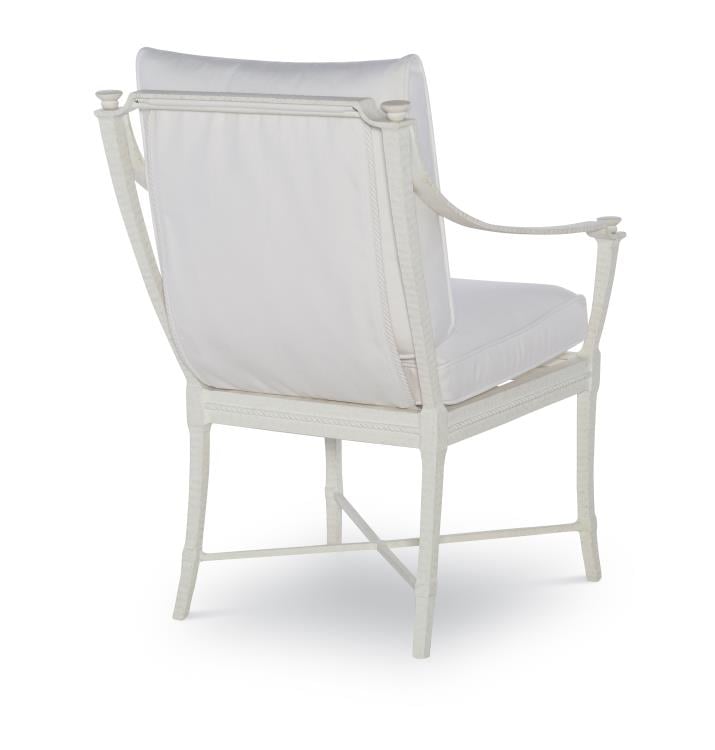 Outdoor Dining Chair
