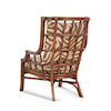 Braxton Culler Seville Accent Chair