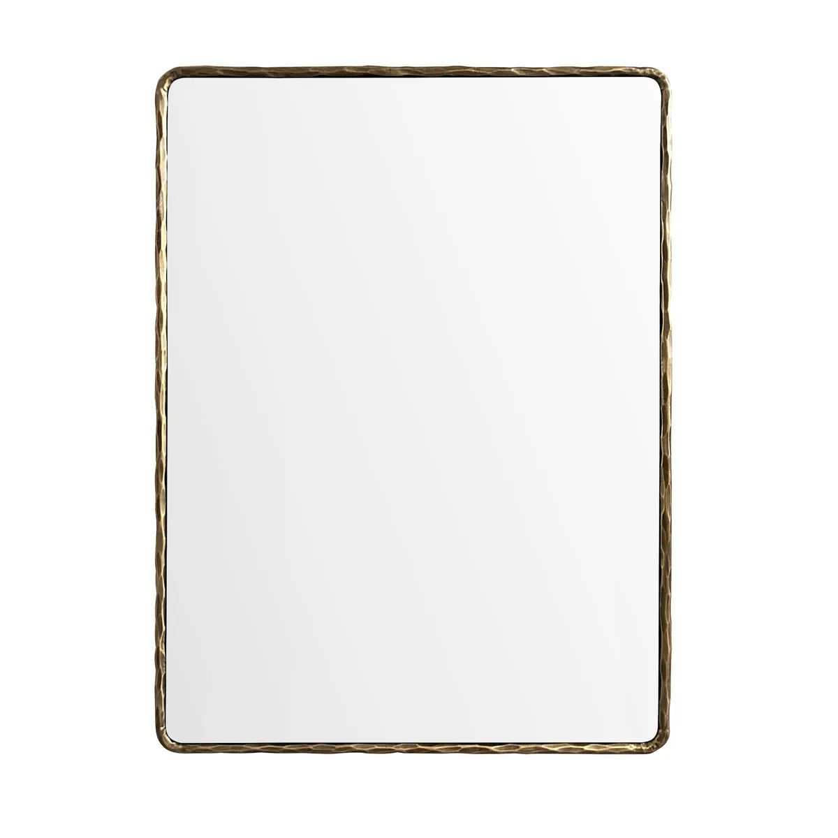 Collection Thumbnail