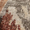 Dalyn Fresca 3'3" x 5'3" Rug