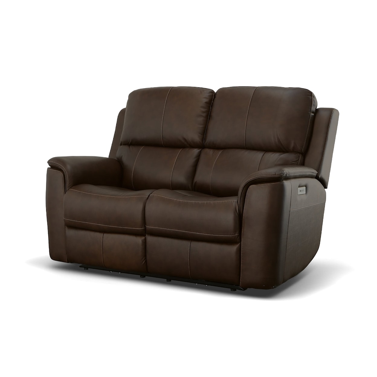 Flexsteel Latitudes - Henry Loveseat