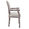 Modway Arise Dining Armchair