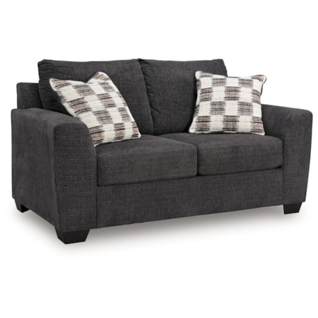 Loveseat