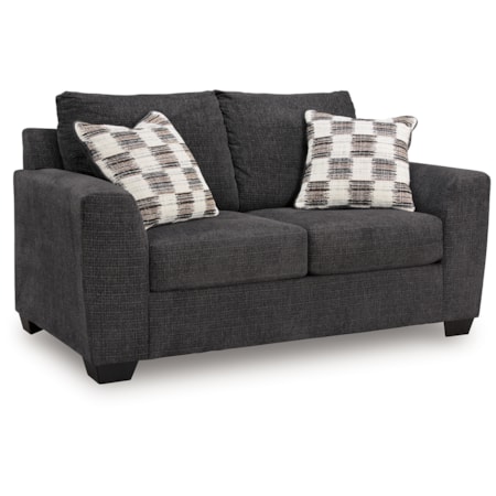 Loveseat