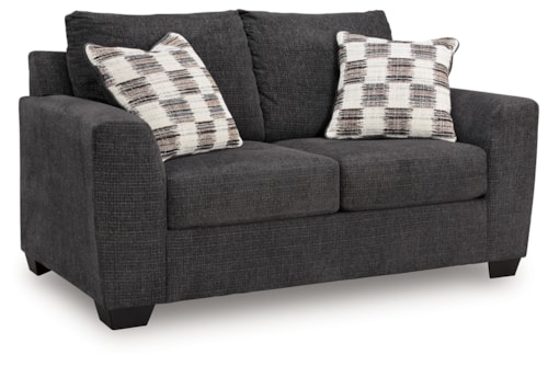 Loveseat